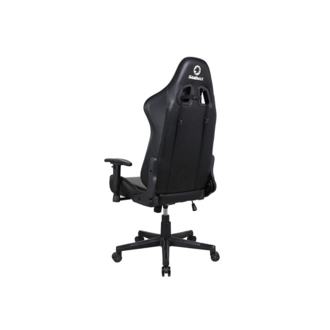 GAMEMAX GCR09 Black