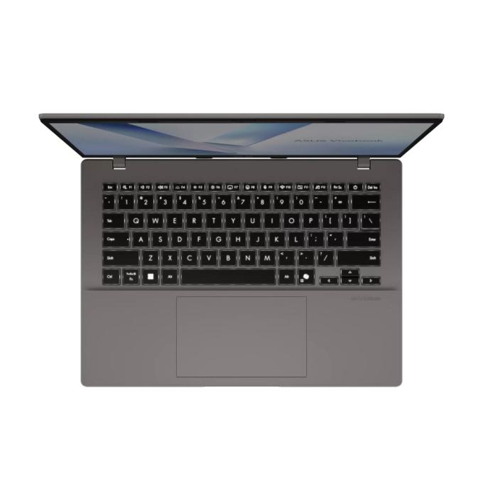 ASUS 90NB15H2-M006X0