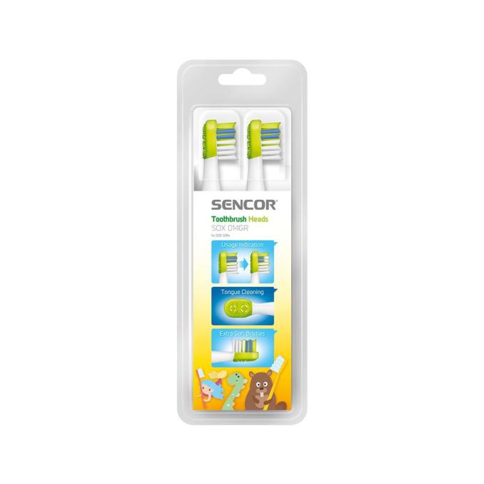 Sencor SOX014GR