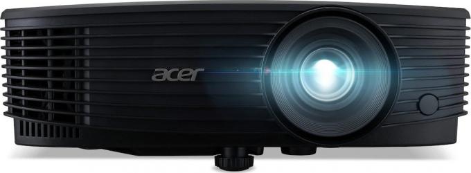 Acer MR.JSC11.001