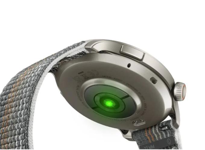Amazfit 1005559