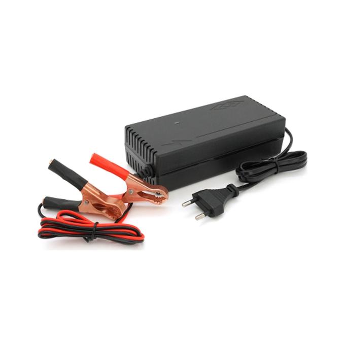 VOLTRONIC YT-CKS-14650