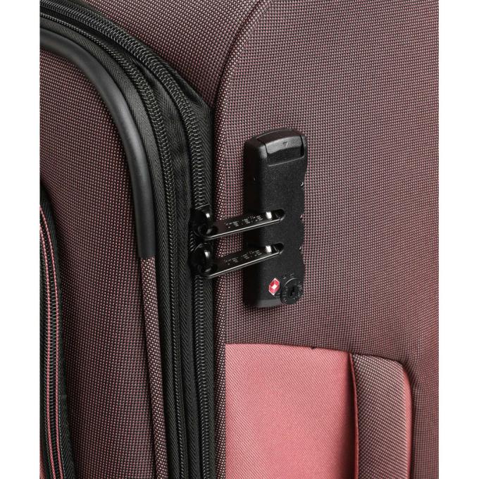 Travelite TL092847-14