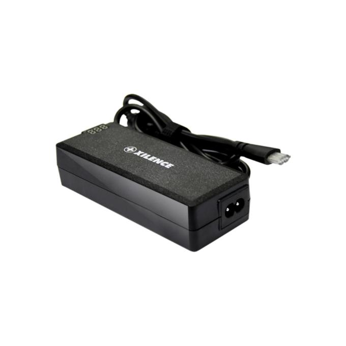 Xilence SPS-XP-LP90.XM010