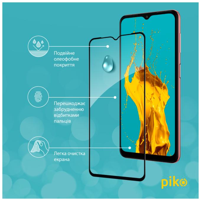 Piko 1283126547201