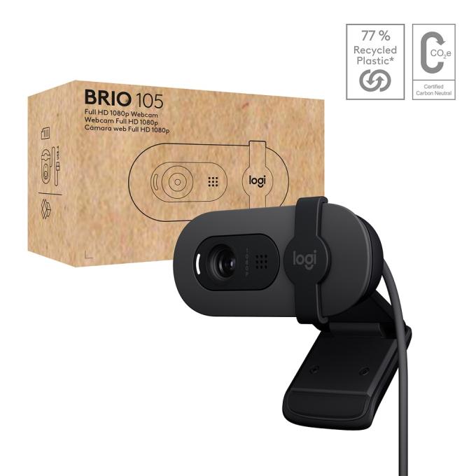 Logitech 960-001592
