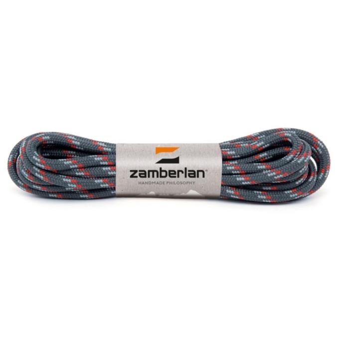 Zamberlan 006.2788