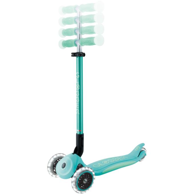 Globber 839-206