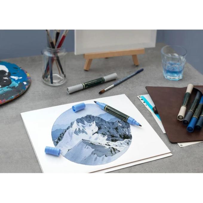 Faber-Castell 30286