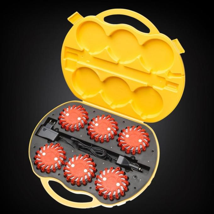 Mactronic DAS303746