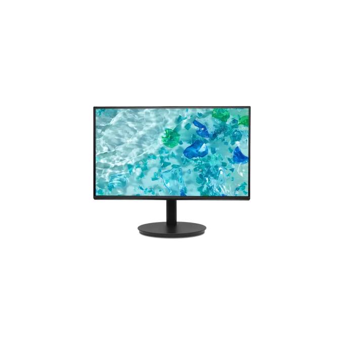 Acer UM.QB2EE.606