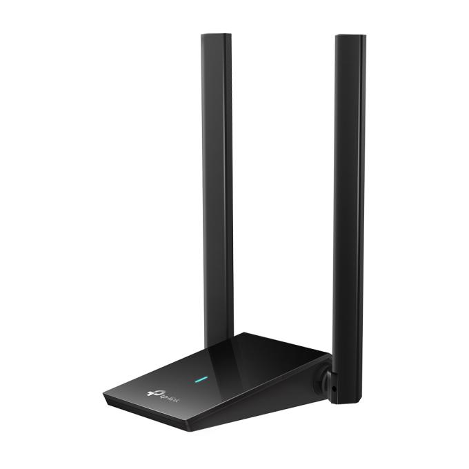 TP-Link ARCHER-TX20U-PLUS