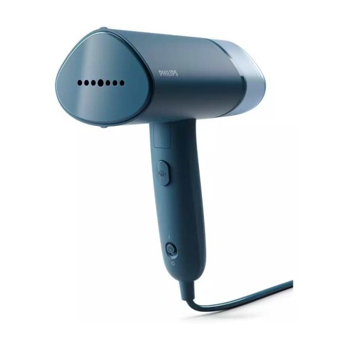 Philips STH3000/20