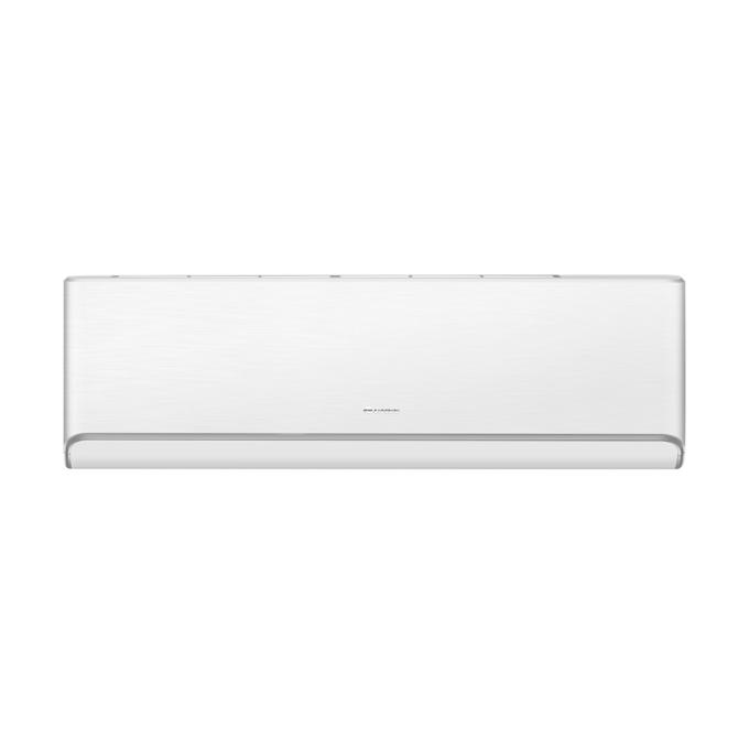 GREE GWH09AVCXBK6DNA1B