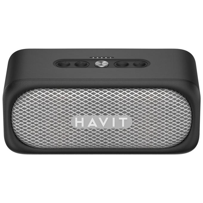 Havit HV-SK905BT