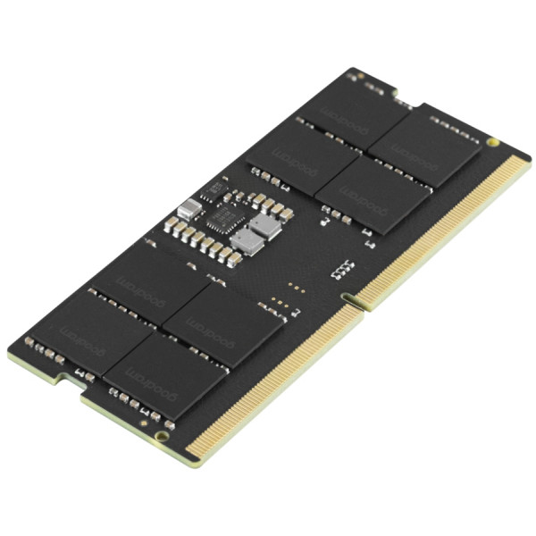 Goodram GR4800S564L40S/16G