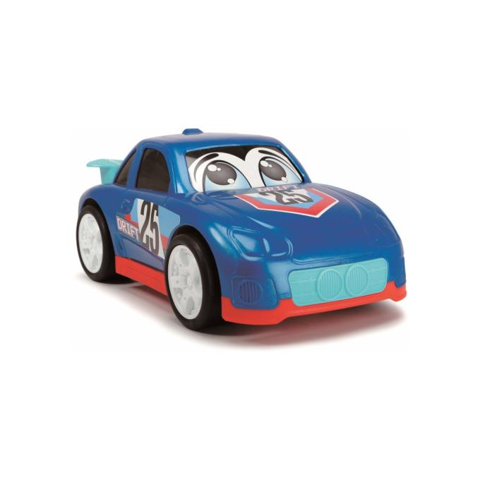 Dickie Toys 4119002