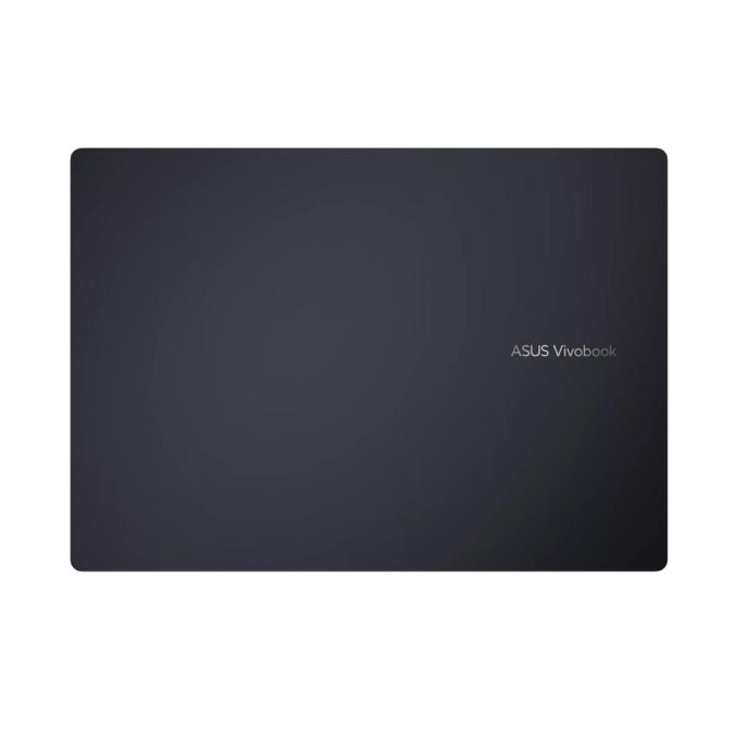 ASUS 90NB15H1-M006W0