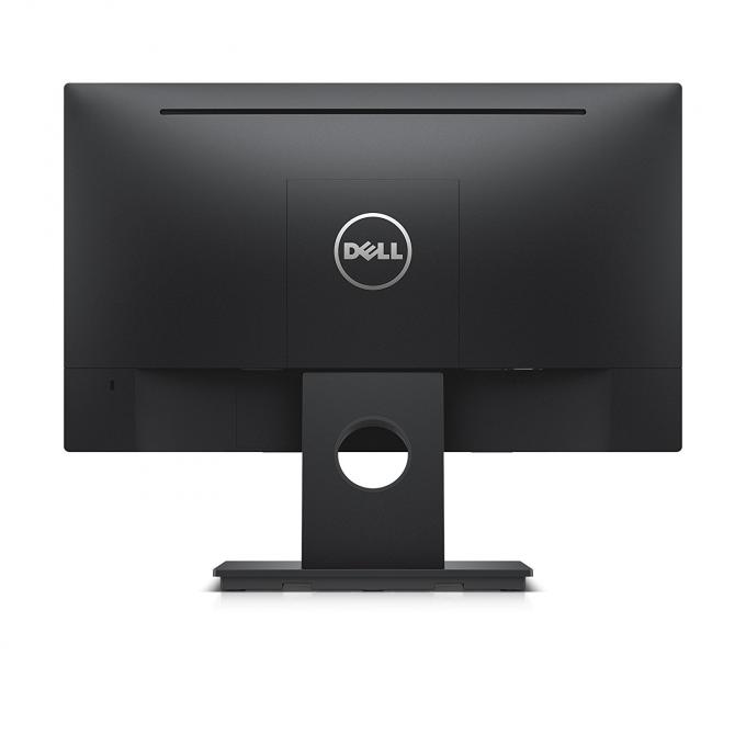 Dell 210-AFQP