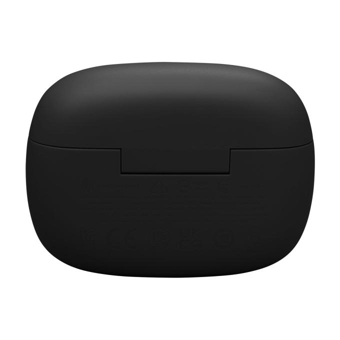 JBL JBLWBEAM2BLK