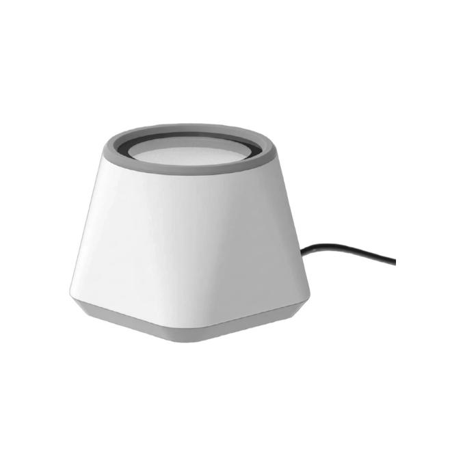 Aisino VM-SC02