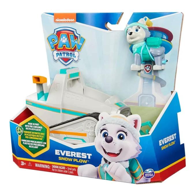 Paw Patrol SM16775/5118