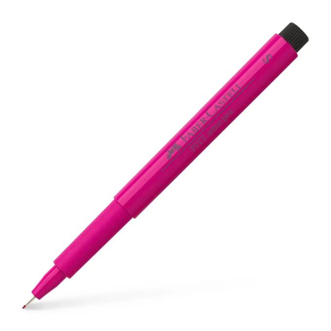 Faber-Castell 28984