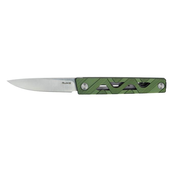 Ruike P878-AG
