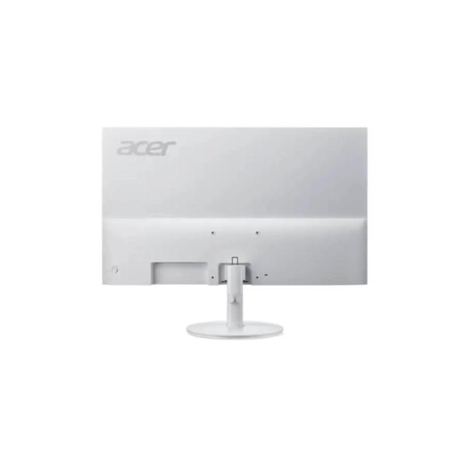 Acer UM.HS3EE.102