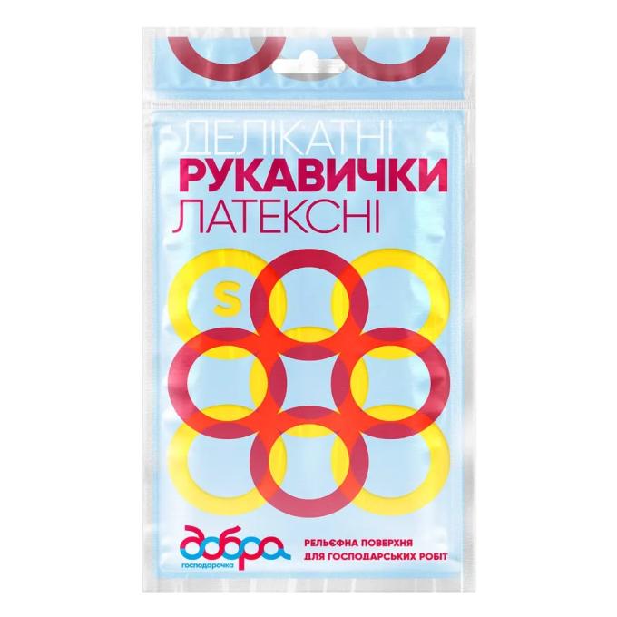 Добра Господарочка 4820086521963