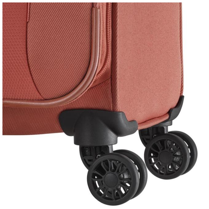 Travelite TL080349-88