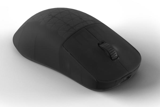 ENDGAME GEAR PGW-EG-MOU-073
