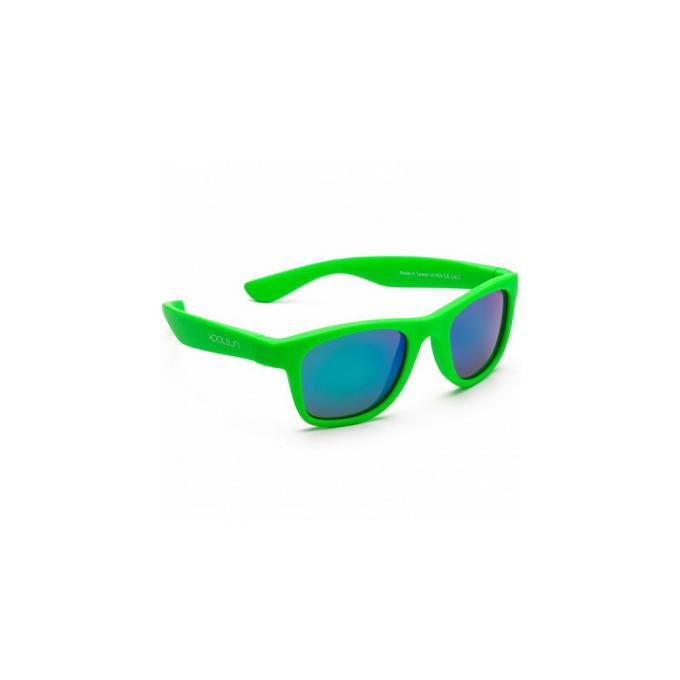 Koolsun KS-WANG001