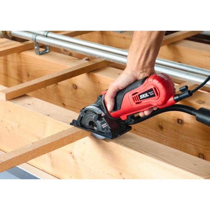 SKIL SW1E5360GA