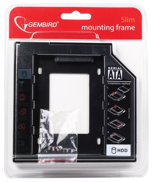 GEMBIRD MF-95-01