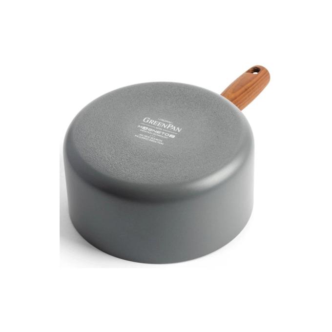 GreenPan CC001595-001
