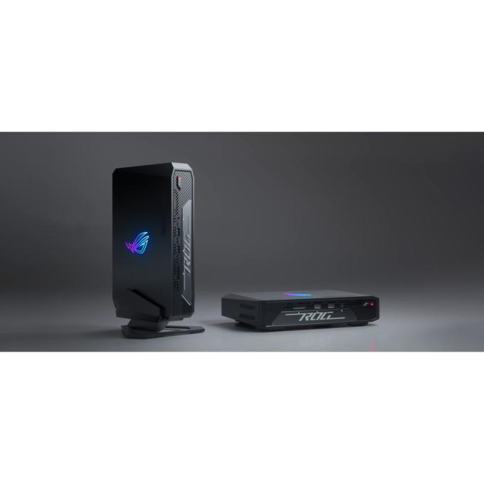 ASUS 90AS0051-M00100
