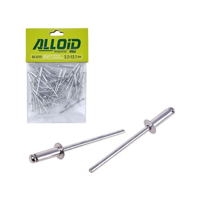 Alloid RA-32127