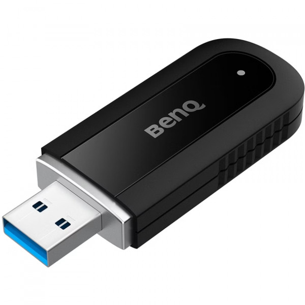 Benq 5A.F8Y28.DE1