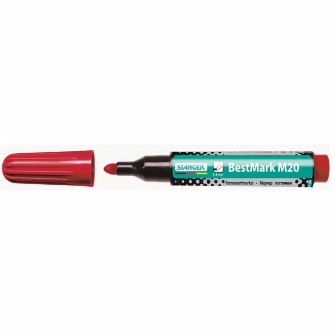 Stanger 710193