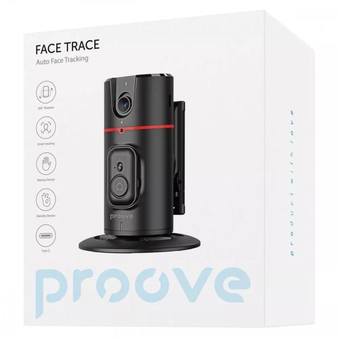 Proove MPFC00010001