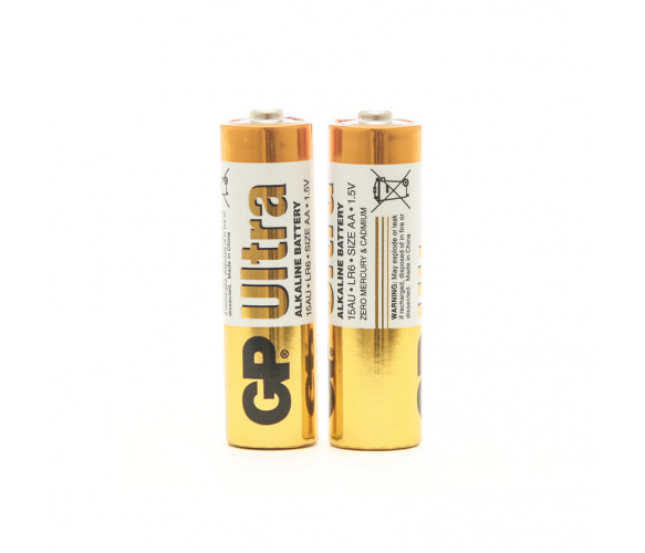 GP 15AUEBC-2S2