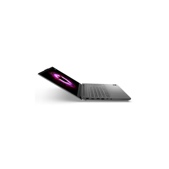 Lenovo 83S000EVRA