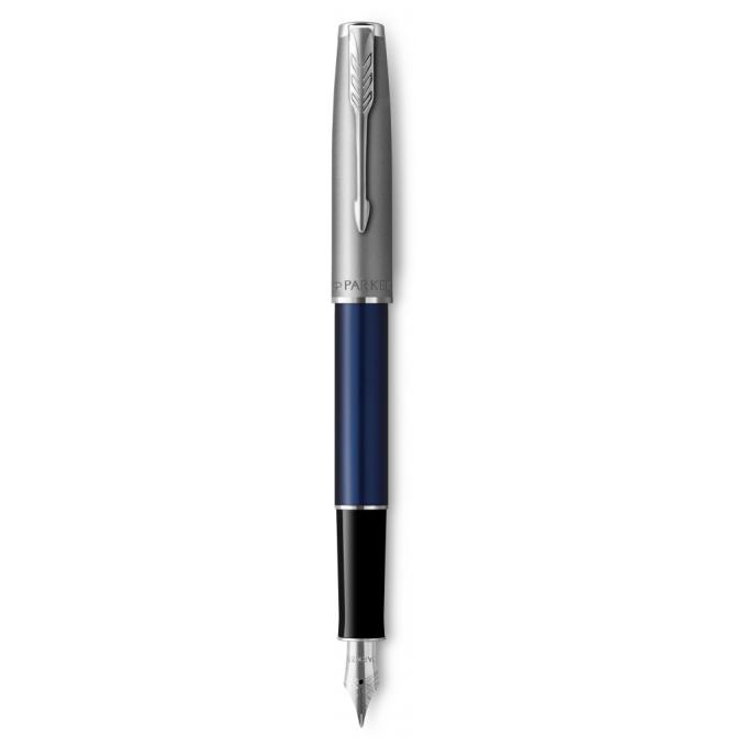 Parker 83 711