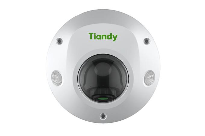 Tiandy TC-C35PS