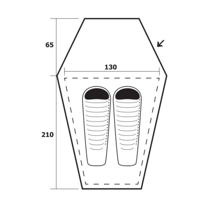 Trimm 001.009.0077