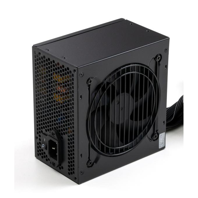 Vinga VPS-600P1