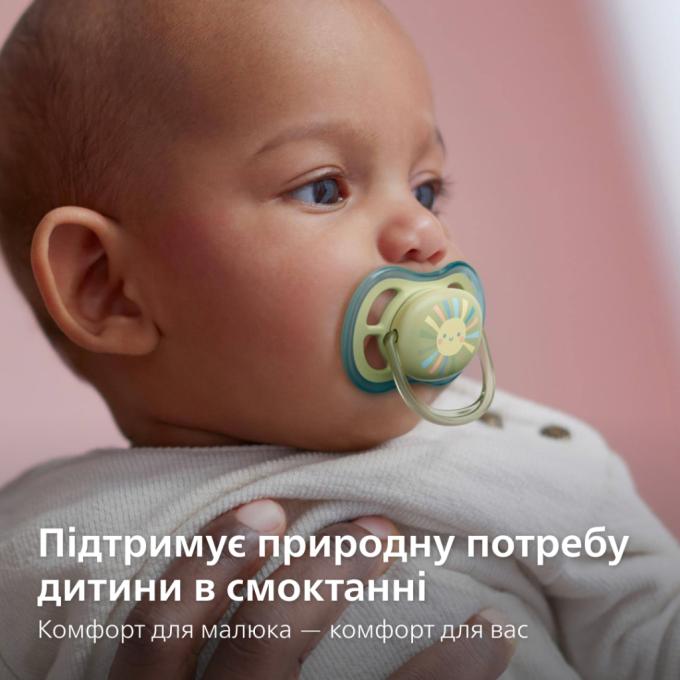 Philips AVENT SCD837/10