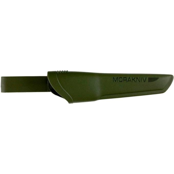 Morakniv 12493S