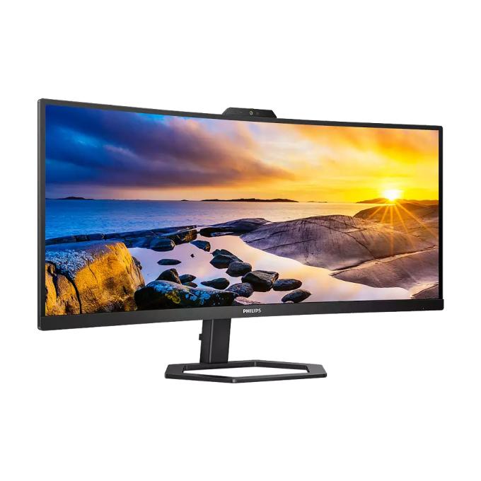 Philips 34E1C5600HE/00